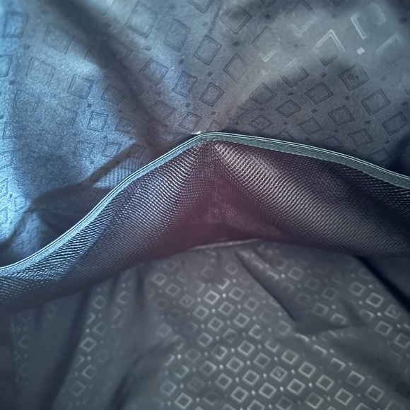 Vera Bradley Grand Traveler~NWT & in plastic wrap, Perfect Holiday Gift!!🎁 - Picture 8 of 12